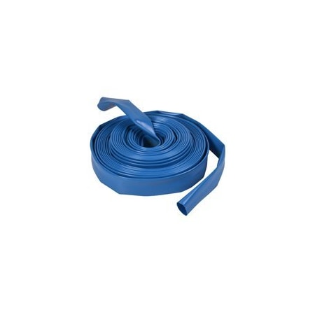Oatey Oatey 38719 Pipe Guard, 25 mil, Polyethylene, Blue 38719